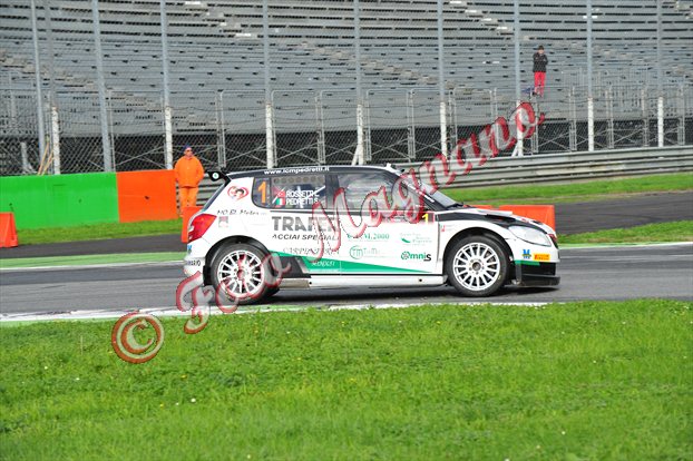 DSC_4060.jpg